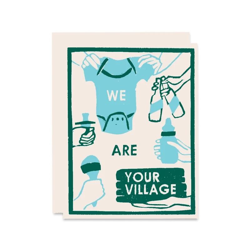 urbangeneralstore21968594