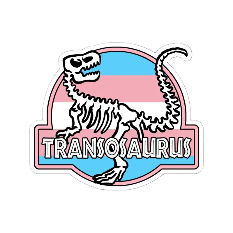 urbangeneralstore21970230