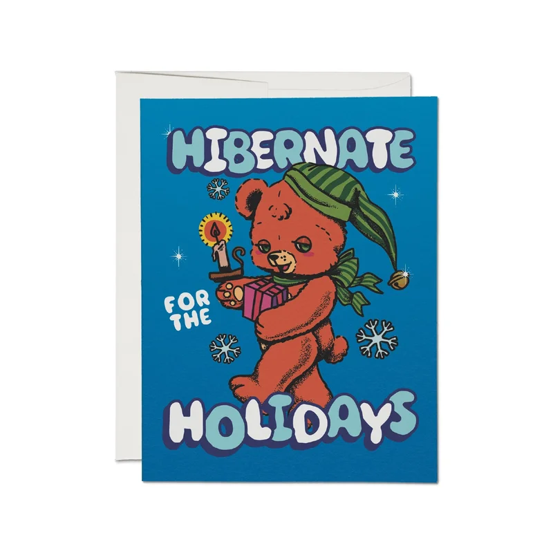 urbangeneralstore21972860