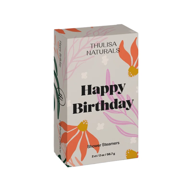 urbangeneralstore21974038