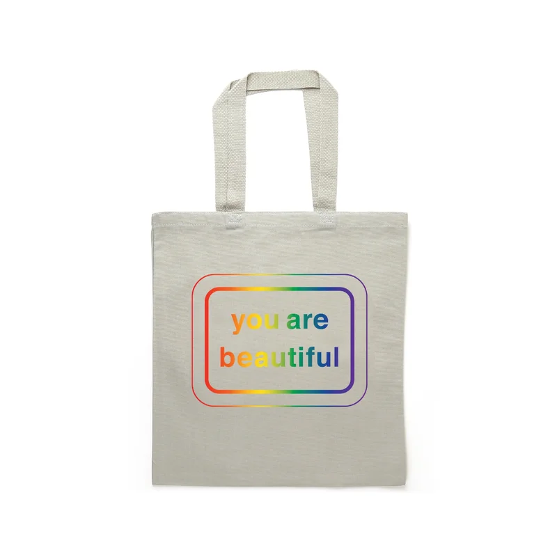 urbangeneralstore21974115