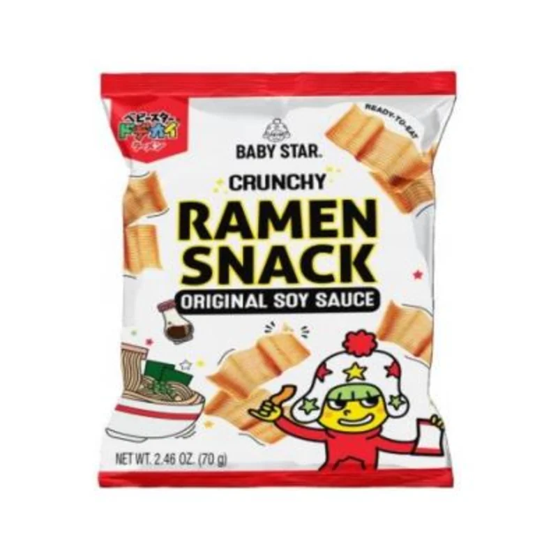 urbangeneralstore21974737