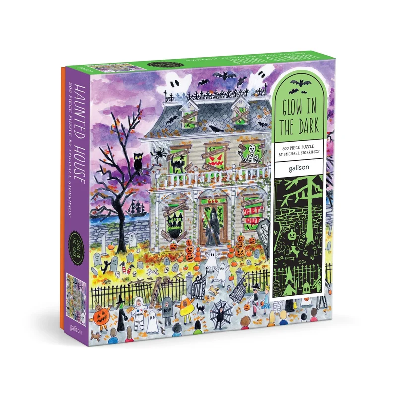 urbangeneralstore21975919