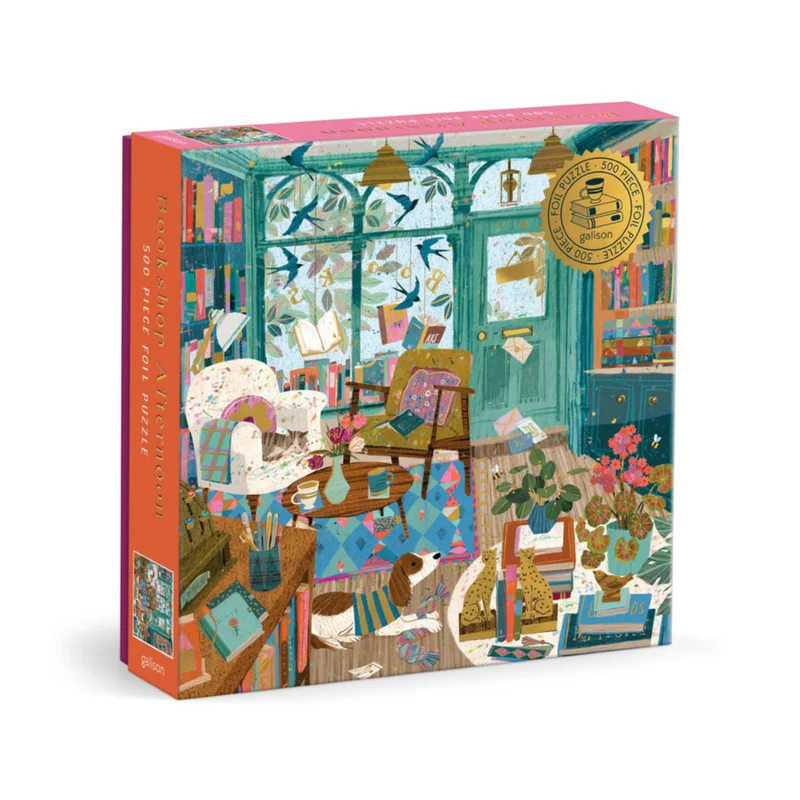urbangeneralstore21976237