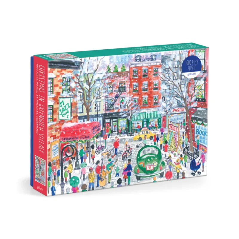 urbangeneralstore21976766