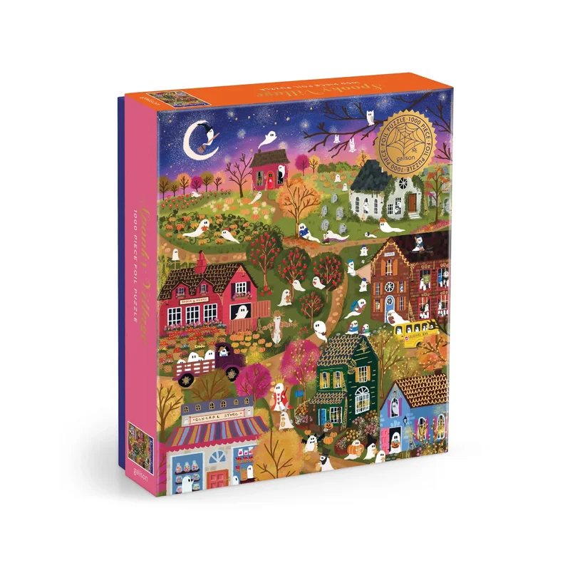 urbangeneralstore21976920