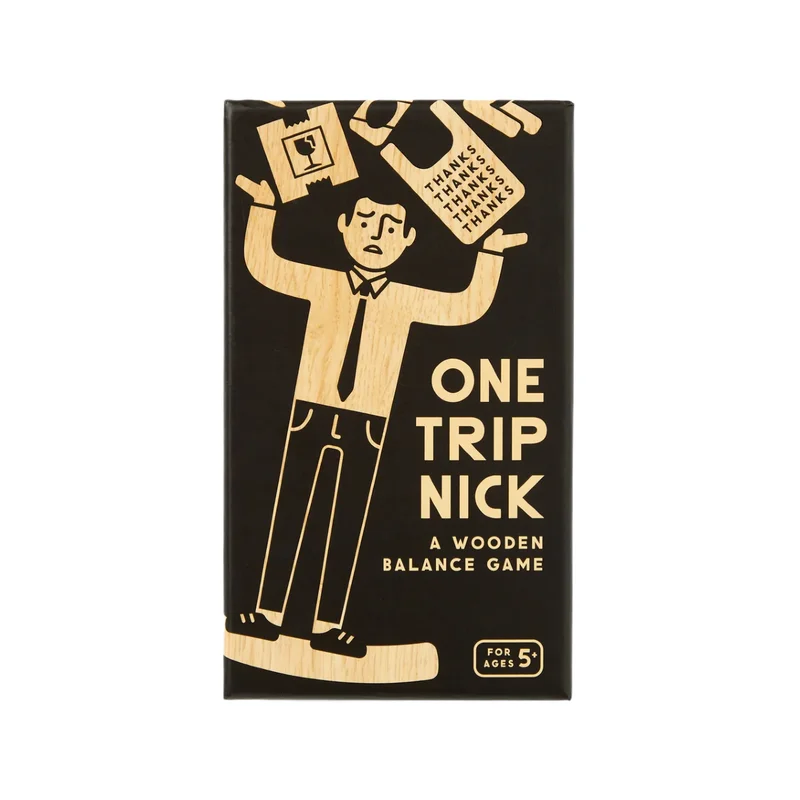 urbangeneralstore21978688
