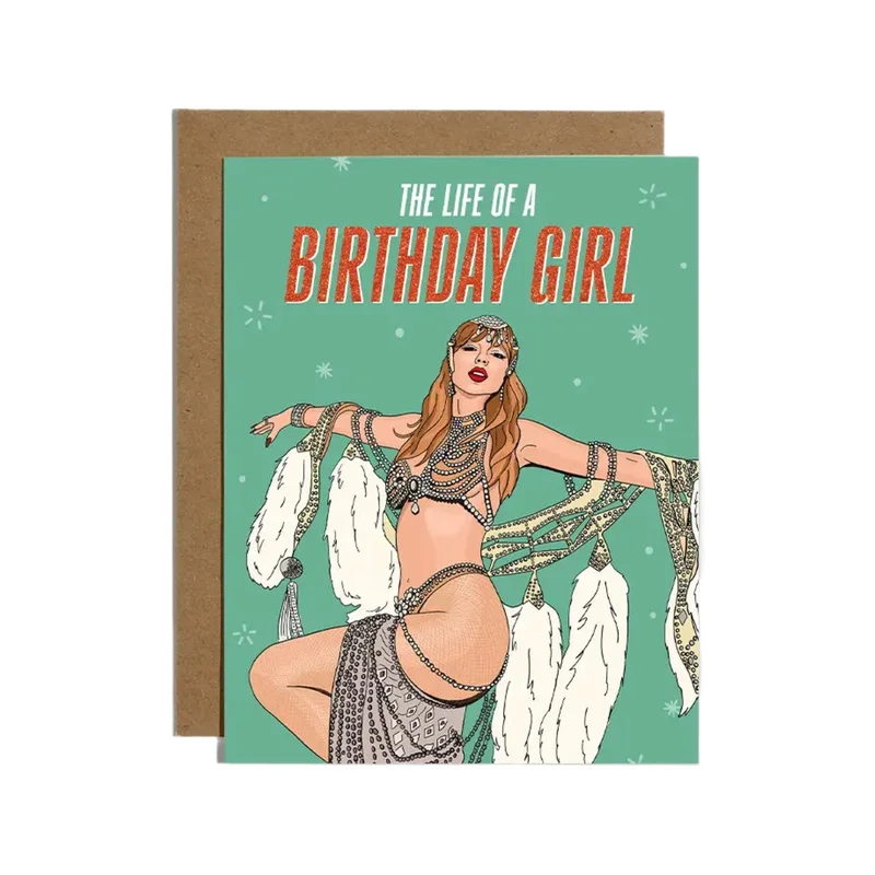 urbangeneralstore21980061