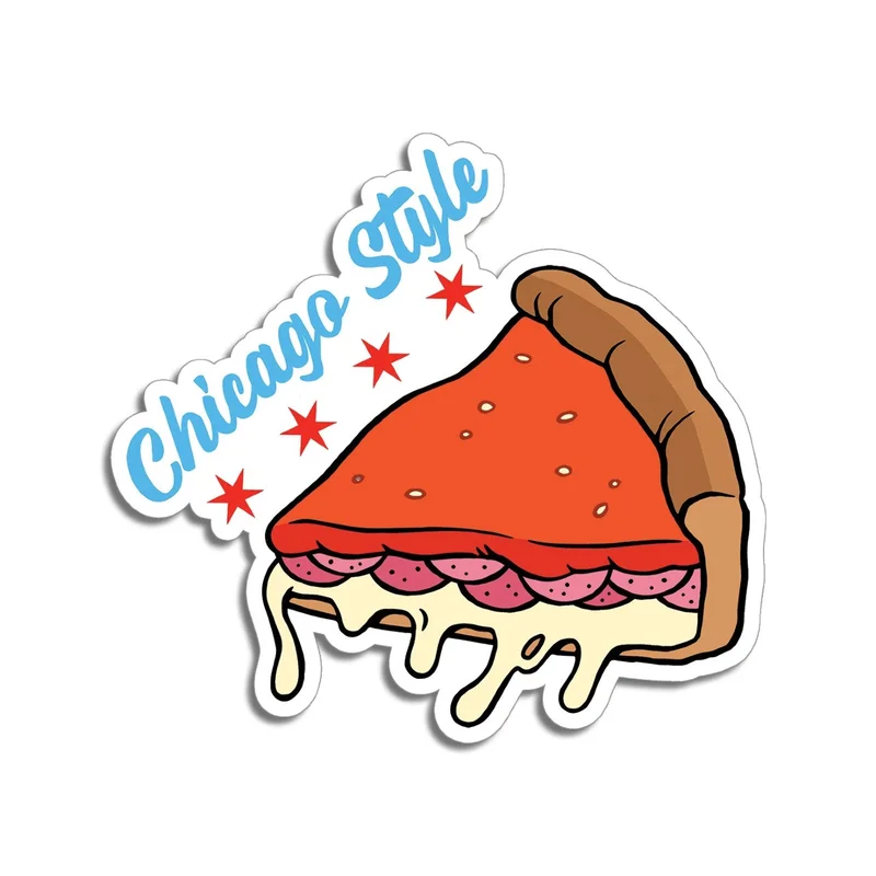 urbangeneralstore21980189