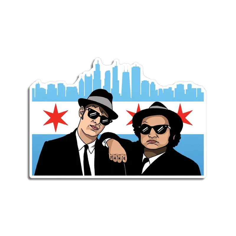 urbangeneralstore21980197