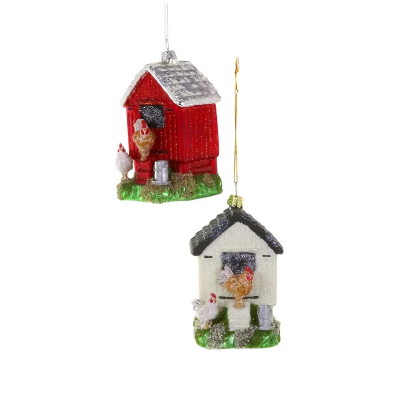 urbangeneralstore21980381
