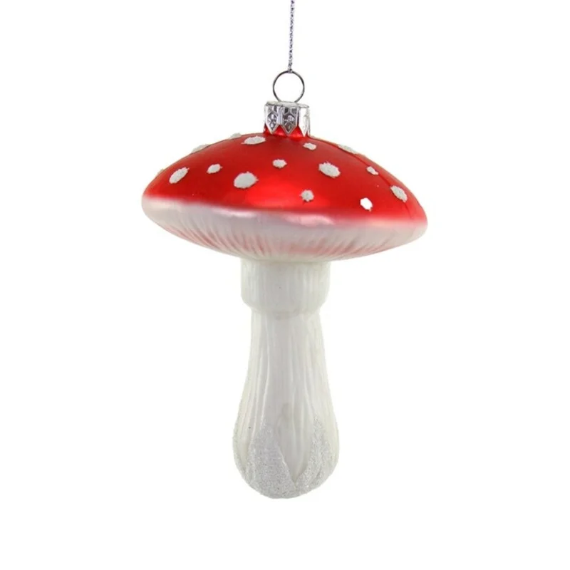 urbangeneralstore21980401