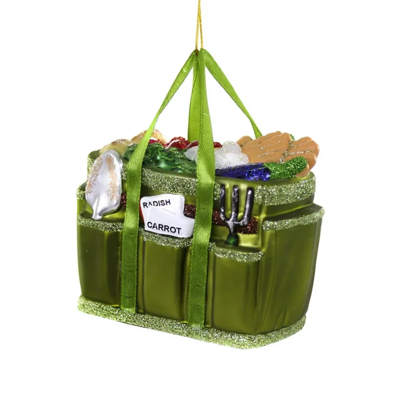 urbangeneralstore21980512