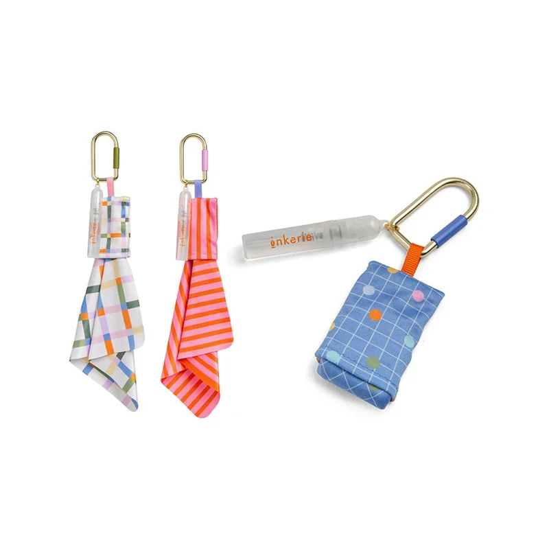urbangeneralstore21981015
