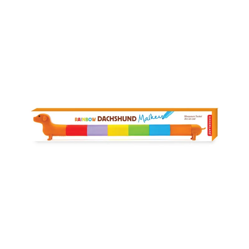 urbangeneralstore21981085