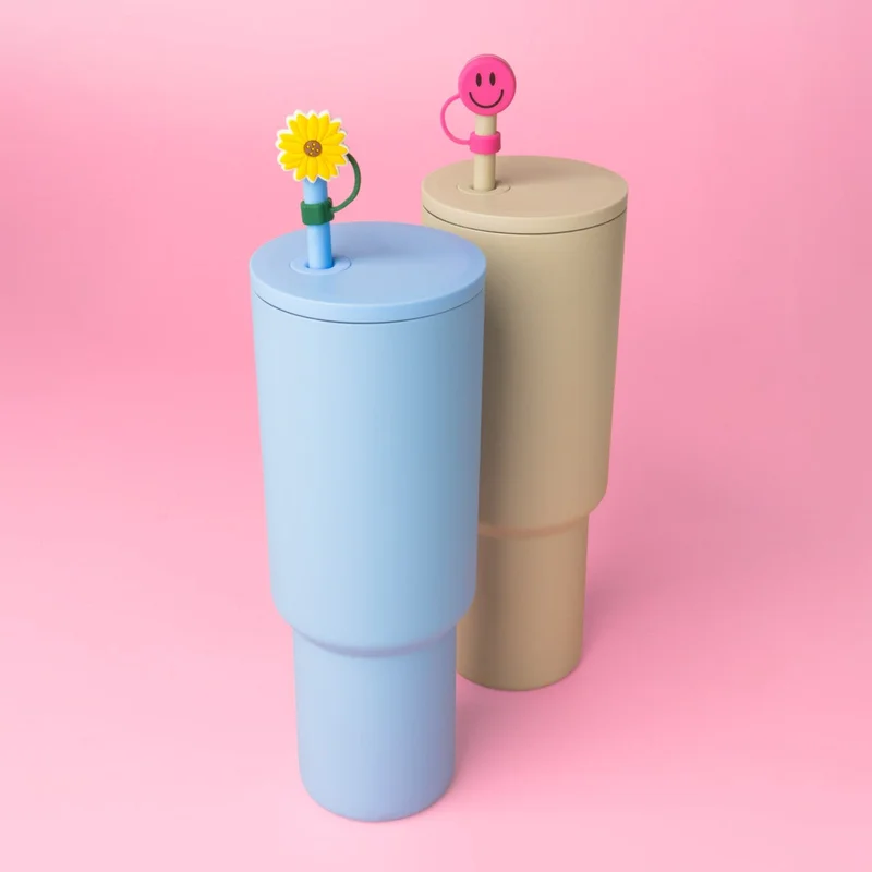 urbangeneralstore21981711
