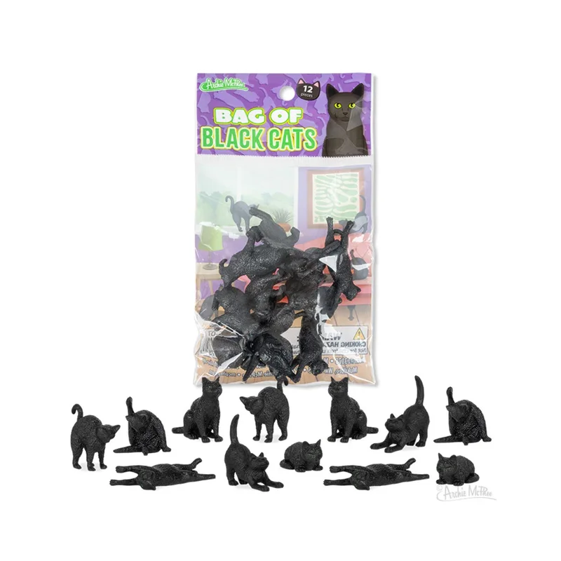 urbangeneralstore21982124