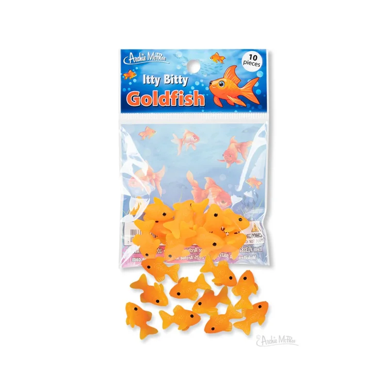 urbangeneralstore21982168