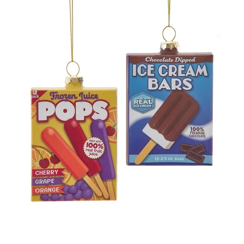 urbangeneralstore21982411