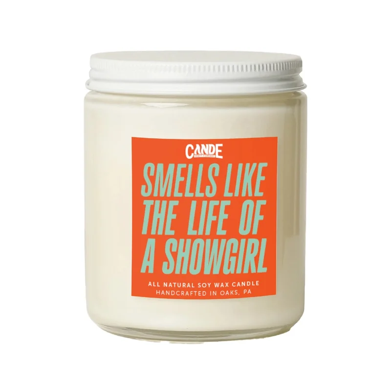 urbangeneralstore21982908