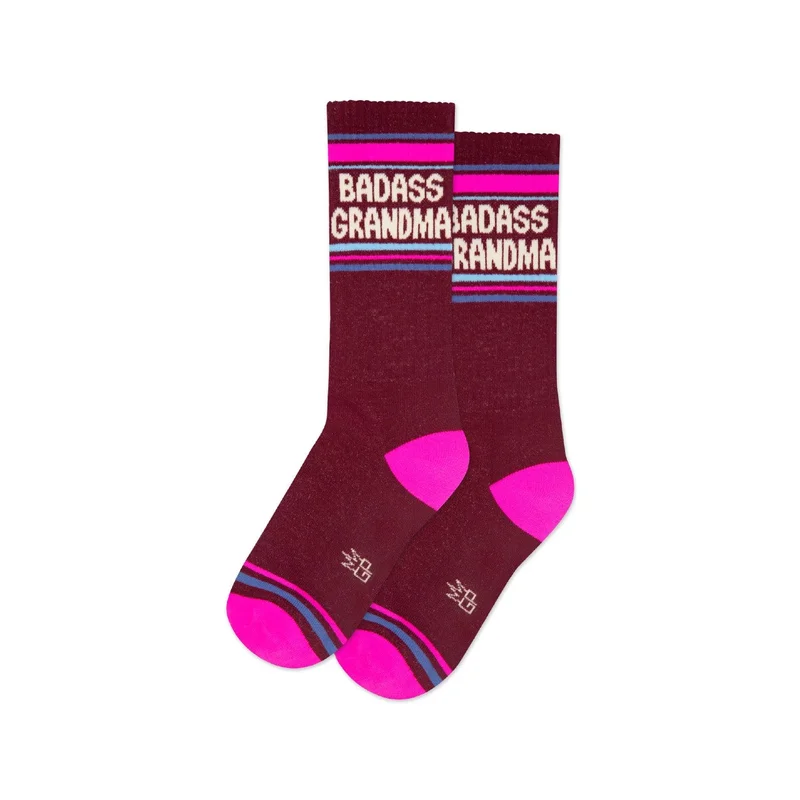 urbangeneralstore21982958