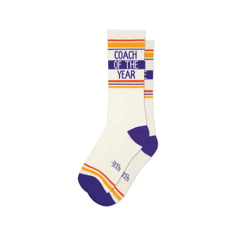 urbangeneralstore21982993