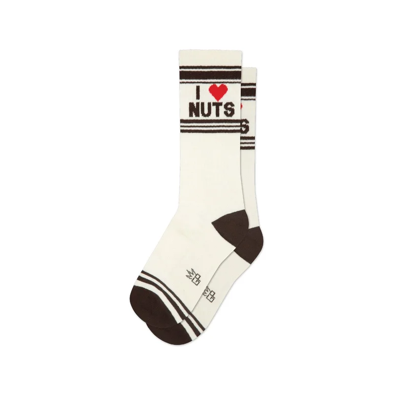 urbangeneralstore21983003