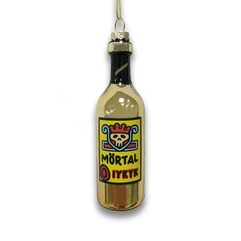 urbangeneralstore21983208