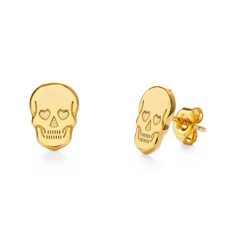 urbangeneralstore21984323