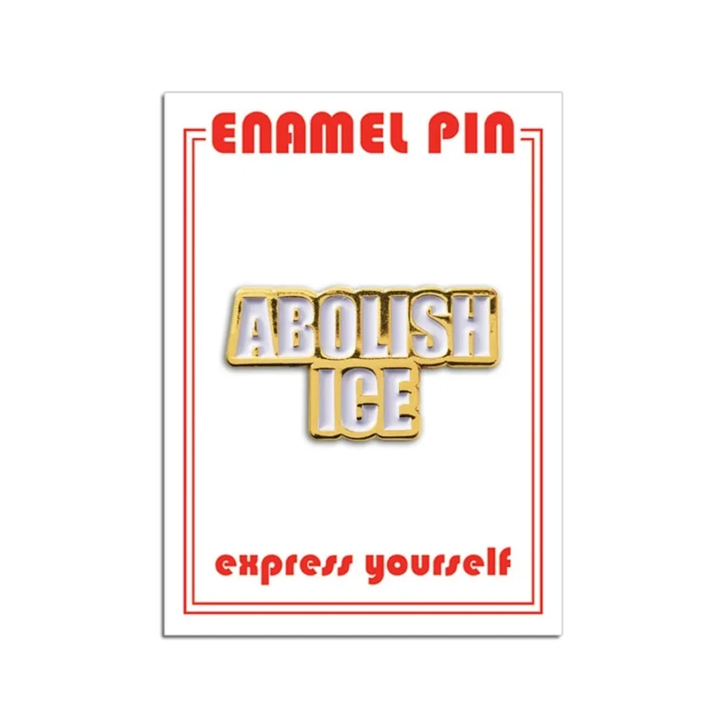 urbangeneralstore21984427