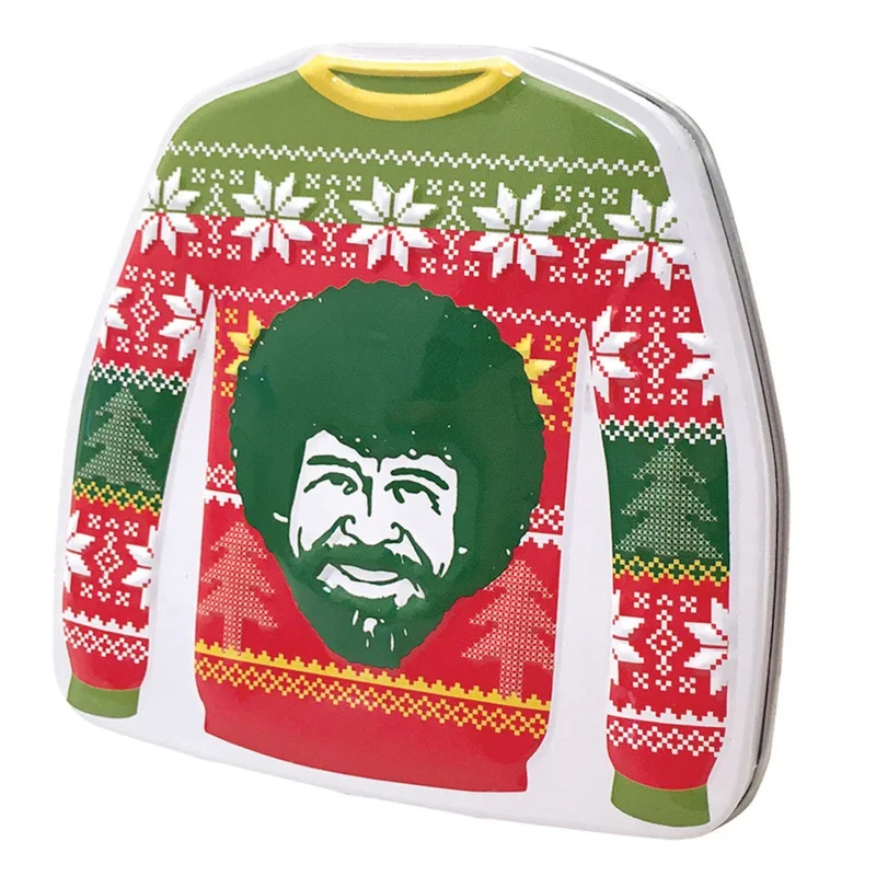 urbangeneralstore21985108