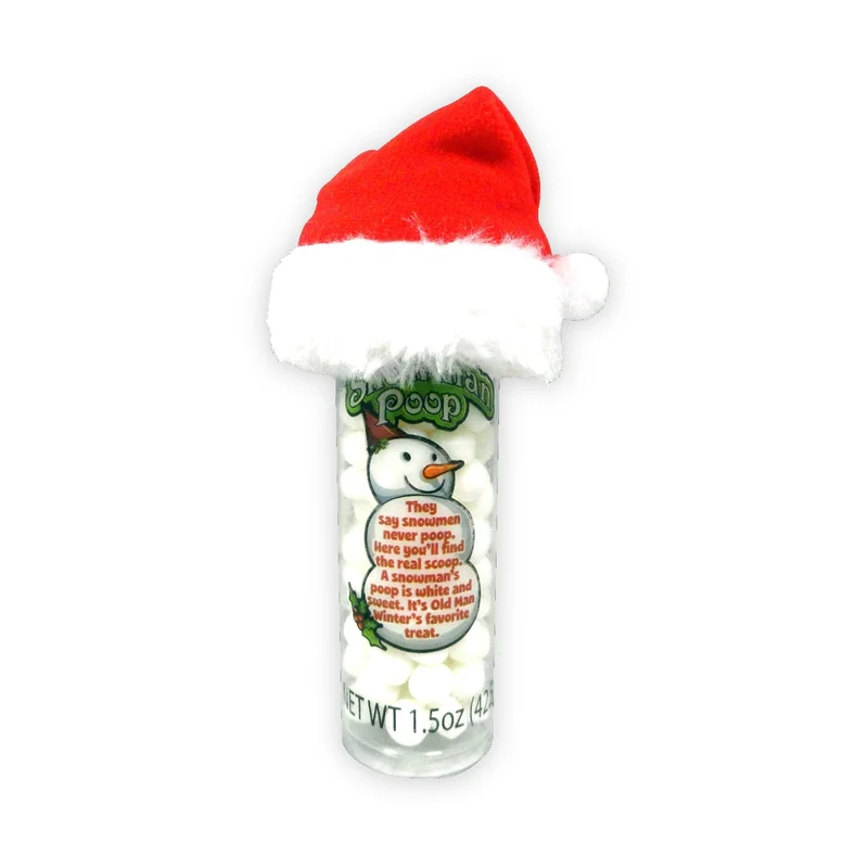 urbangeneralstore21985251