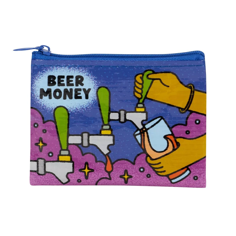 urbangeneralstore21985328