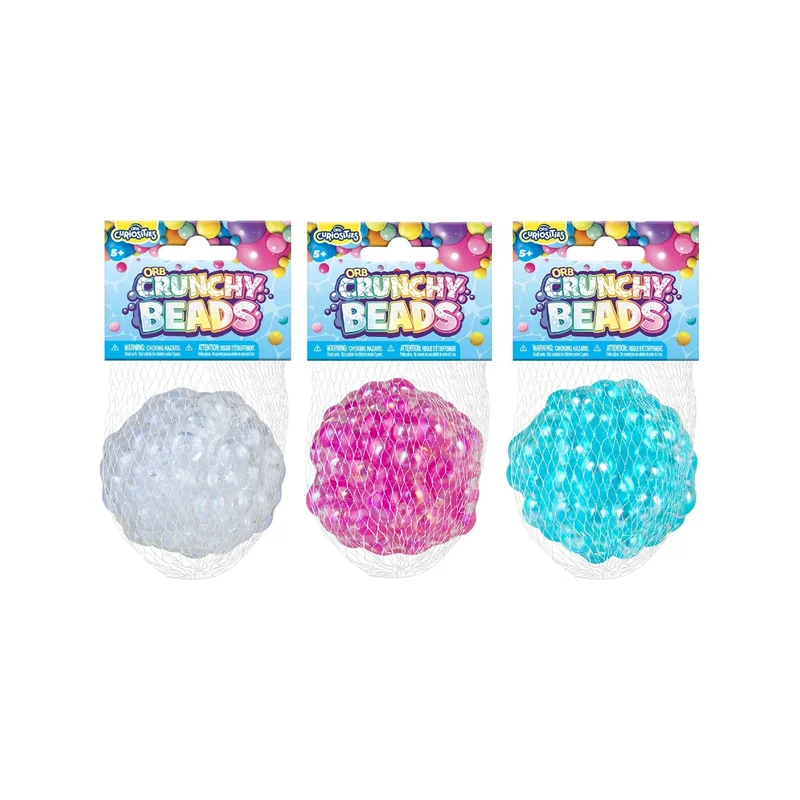 urbangeneralstore21985814