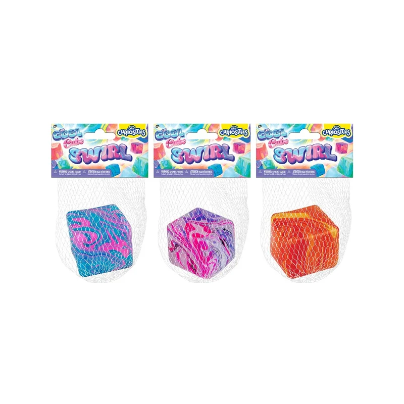 urbangeneralstore21985834