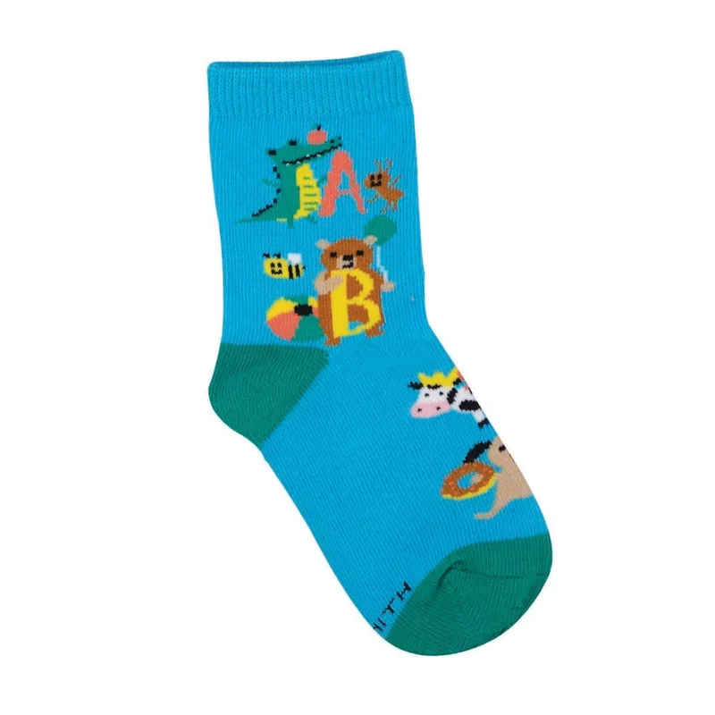 urbangeneralstore21986068