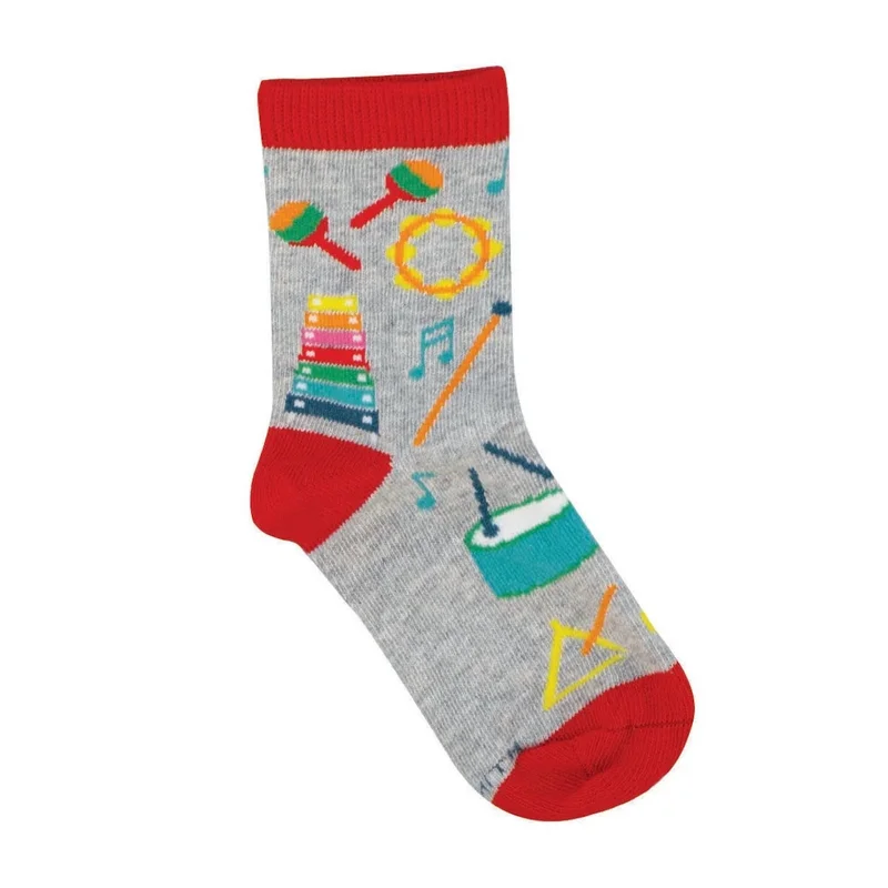 urbangeneralstore21986080