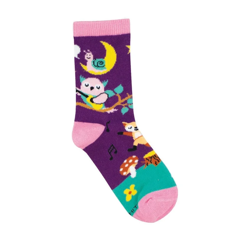 urbangeneralstore21986098