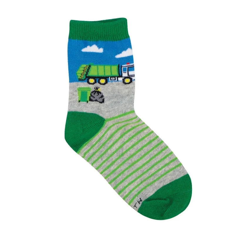 urbangeneralstore21986153