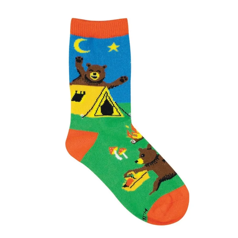 urbangeneralstore21986169