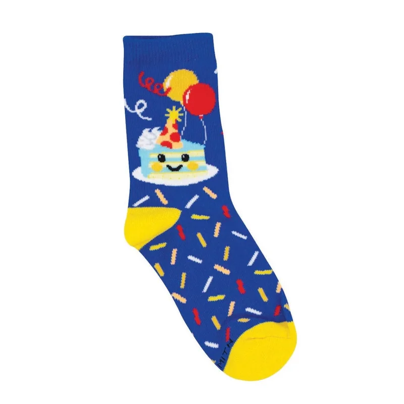 urbangeneralstore21986182