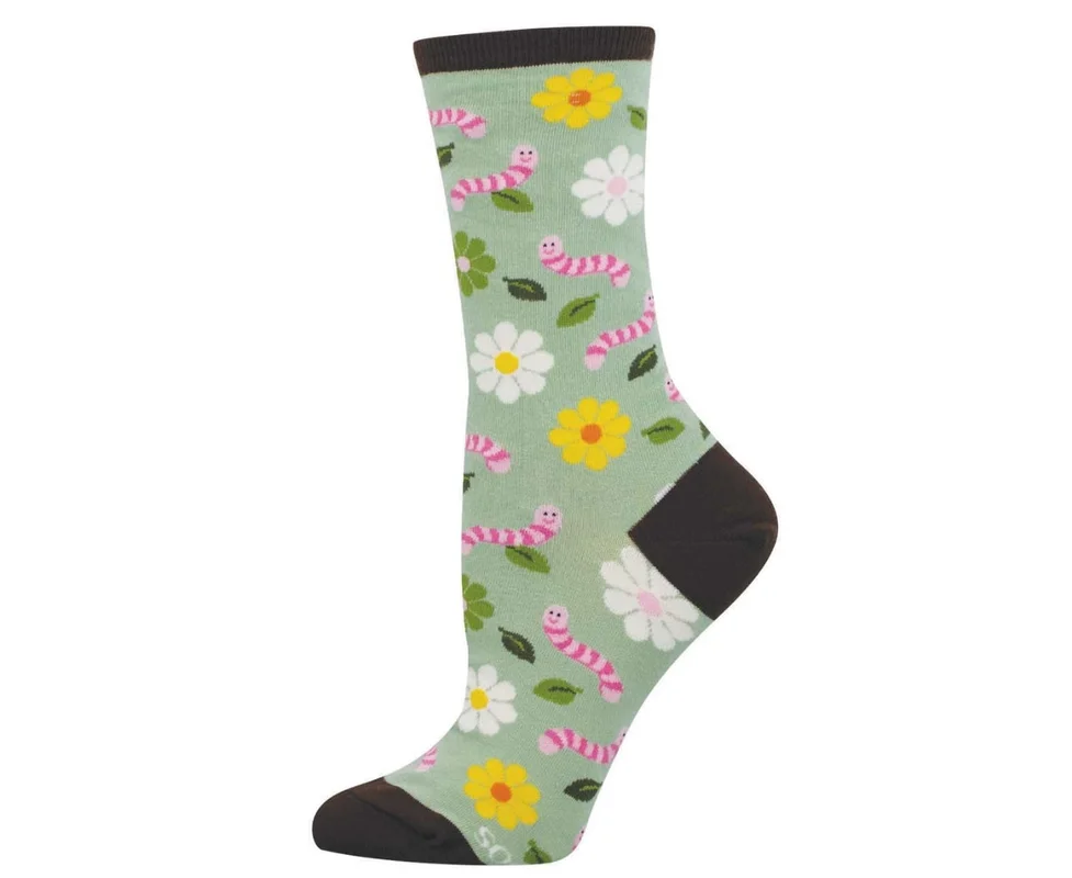 urbangeneralstore21986334
