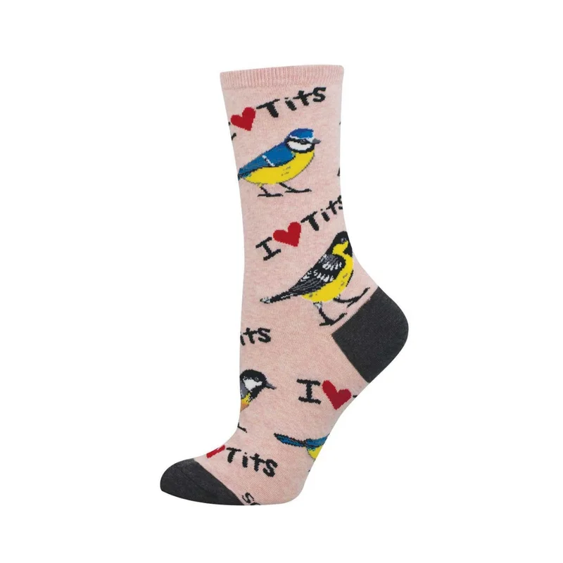 urbangeneralstore21986375