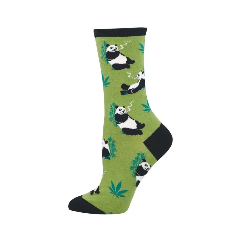 urbangeneralstore21986427
