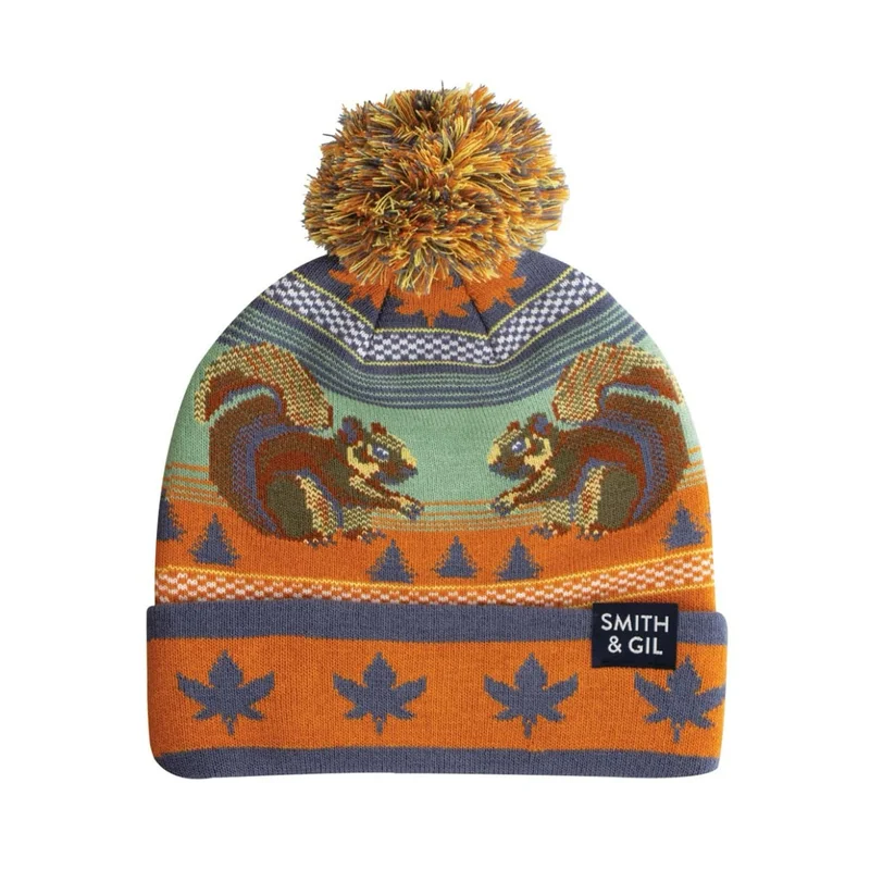 urbangeneralstore21986514