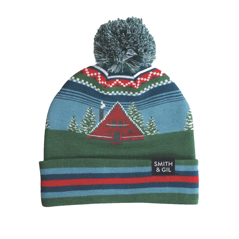 urbangeneralstore21986532
