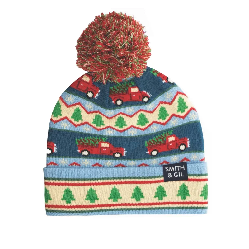 urbangeneralstore21986548