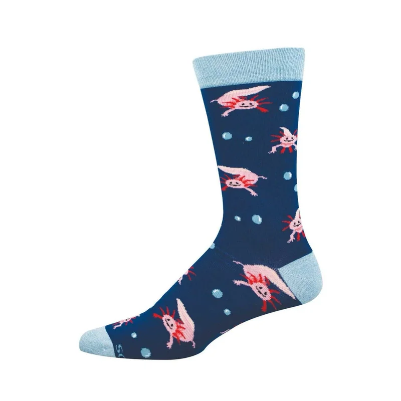 urbangeneralstore21987477