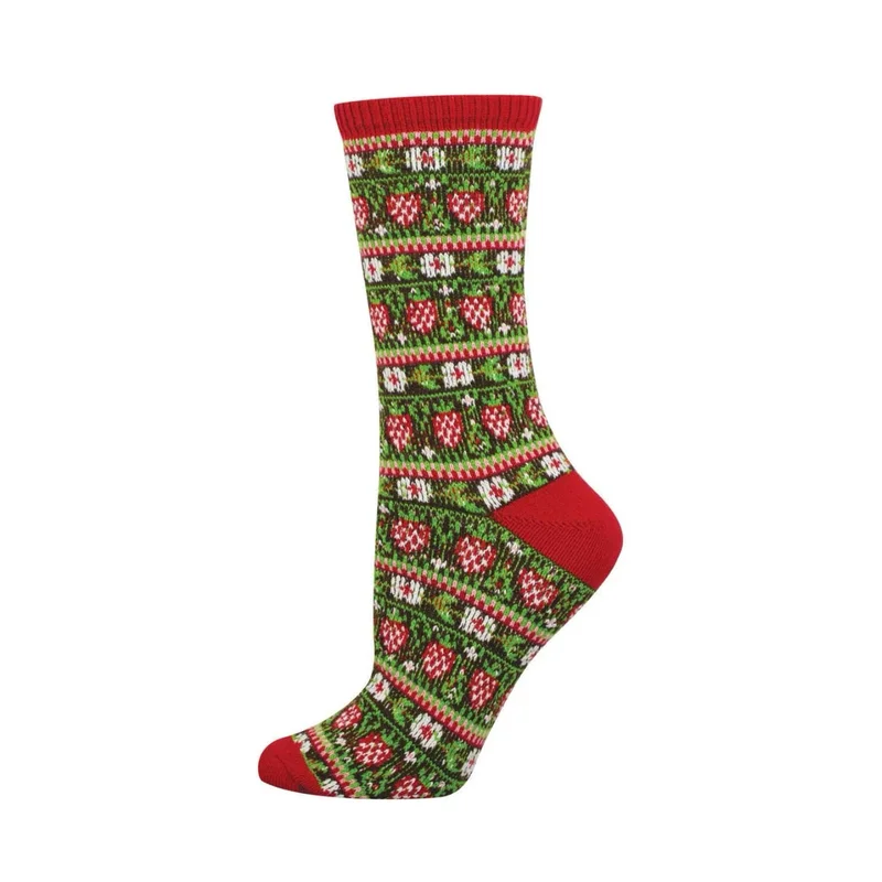 urbangeneralstore21987503