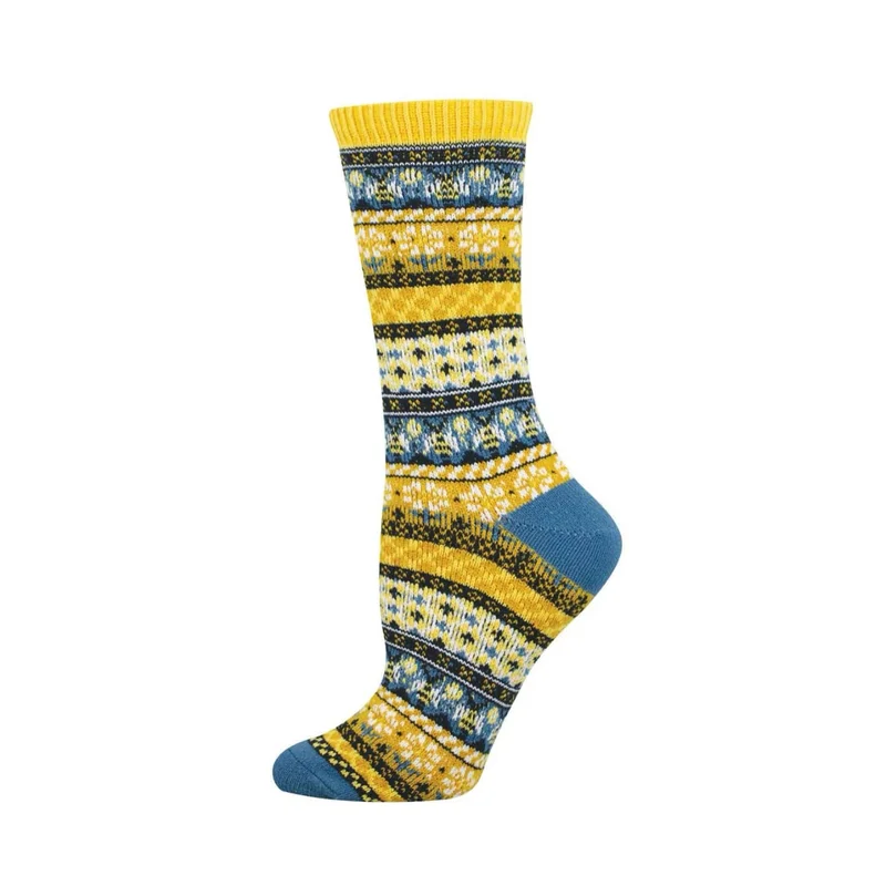 urbangeneralstore21987539